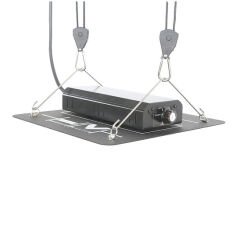 HM Quantum Board Pro Series 240w