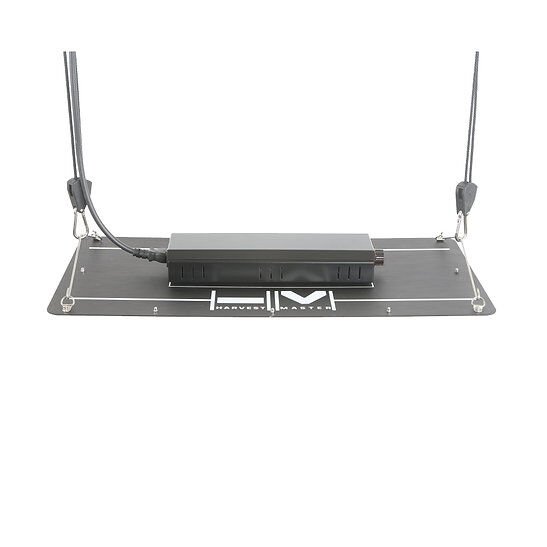 HM Quantum Board Pro Series 240w