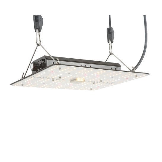 HM Quantum Board Pro Series 120w