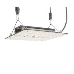 HM Quantum Board Pro Series 120w