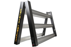 HM All In One Pro Series 630w