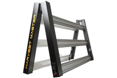 HM All In One Pro Series 630w