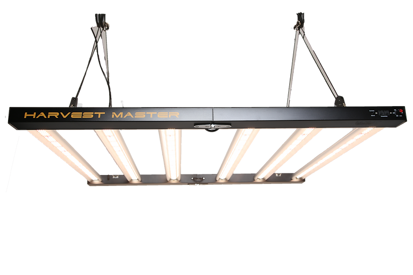 HM All In One Pro Series 630w