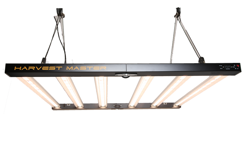 HM All In One Pro Series 630w