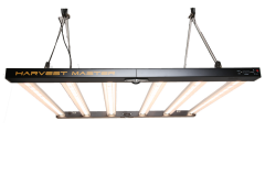 HM All In One Pro Series 630w