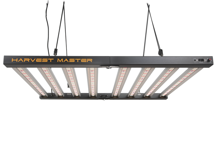 HM All In One Pro Series 460w