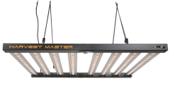 HM All In One Pro Series 460w