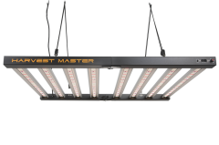 HM All In One Pro Series 460w