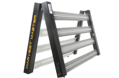 HM All In One Pro Series 460w