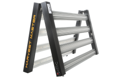 HM All In One Pro Series 460w