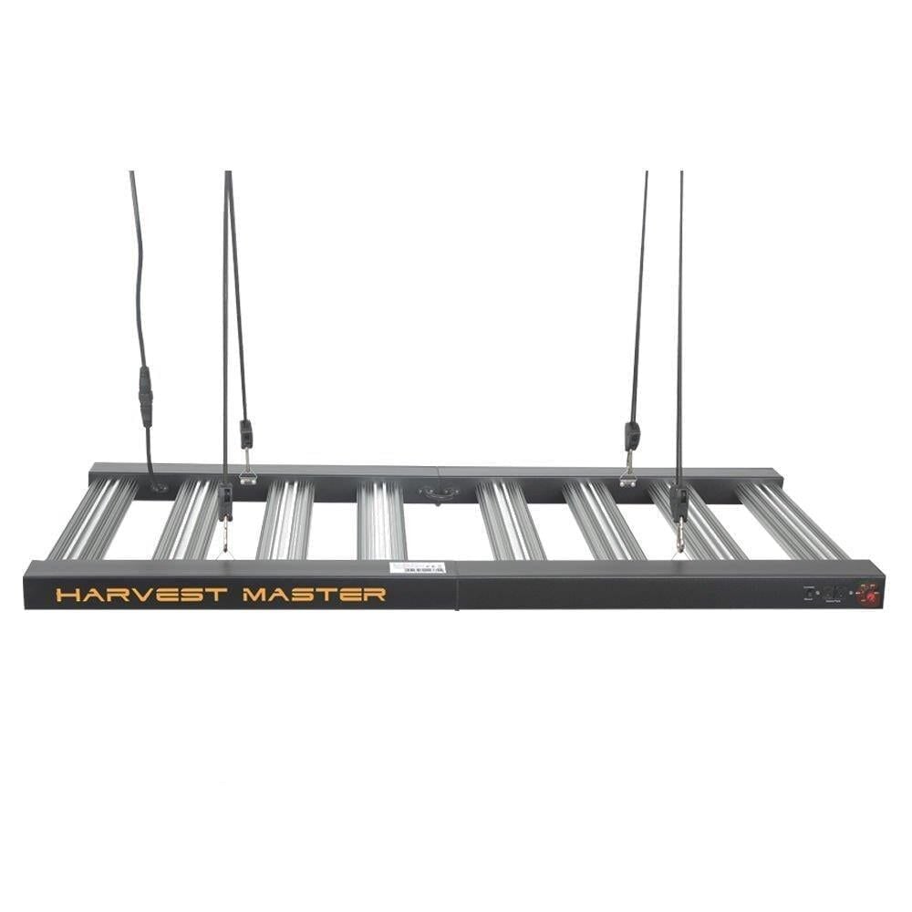 HM All In One Pro Series 420 w