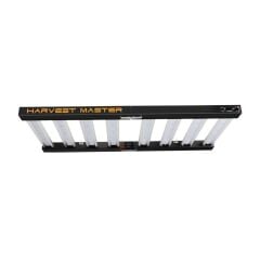 HM All In One Pro Series 420w