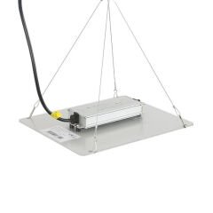 Harvest Master Quantum Board Eco 100 w