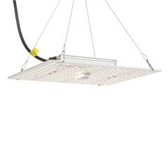 Harvest Master Quantum Board Eco 100 w