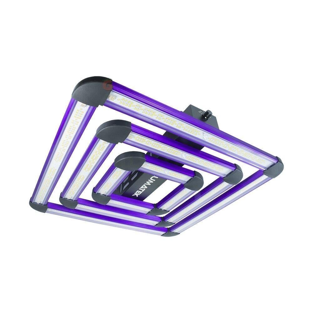 Lumatek Attis 300w