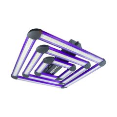 Lumatek ATS Pro 300w