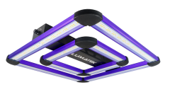 Lumatek ATS Pro 200w