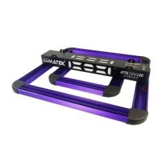 Lumatek ATS Pro 200w
