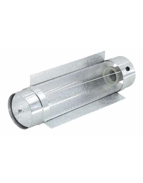 CoolTube Reflektör 125*530 mm