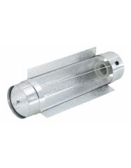 CoolTube Reflektör 125*530 mm