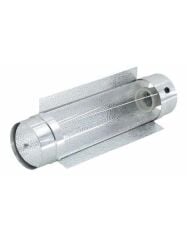 CoolTube Reflektör 150*630 mm