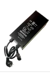 Growsan Balast 400 w