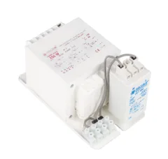 Foton Balast Kit 250 w