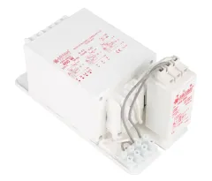 Foton Balast Kit 400 w