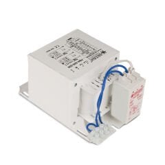 Foton Balast Kit 600w