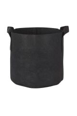 Kumaş Saksı 26 L