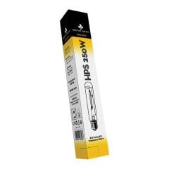Secret Jardin 250w HPS