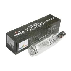 Growsan 1000w MH Gelişim Dönemi