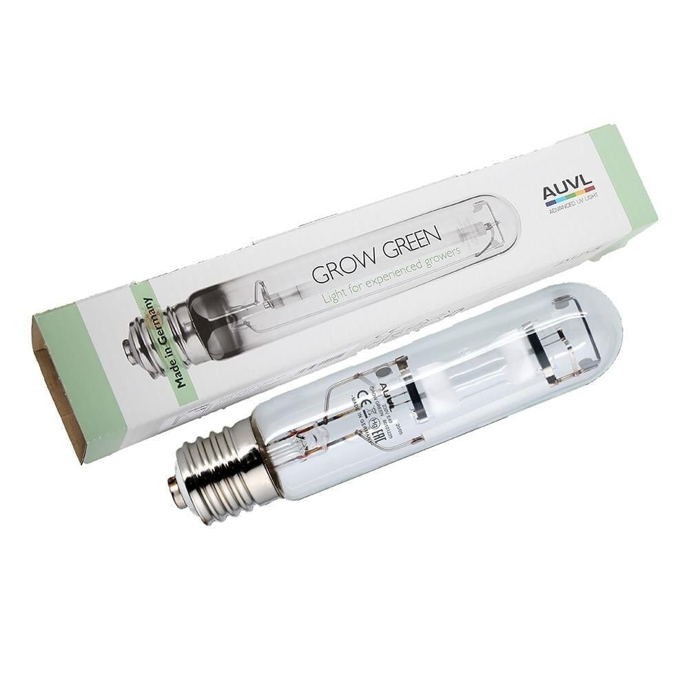 Auvl 1000w HPS Çiçeklenme Dönemi