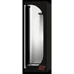 Hydro Shoot 40x40x120(HS40)