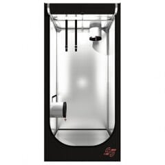 Hydro Shoot 80x80x180 (HS80)