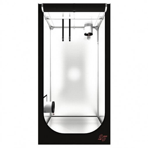 Hydro Shoot 100x100x200 (HS100)