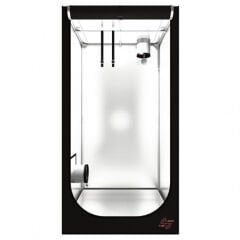 Hydro Shoot 100x100x200 (HS100)