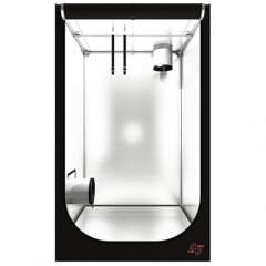 Hydro Shoot 120x120x200 (HS120)