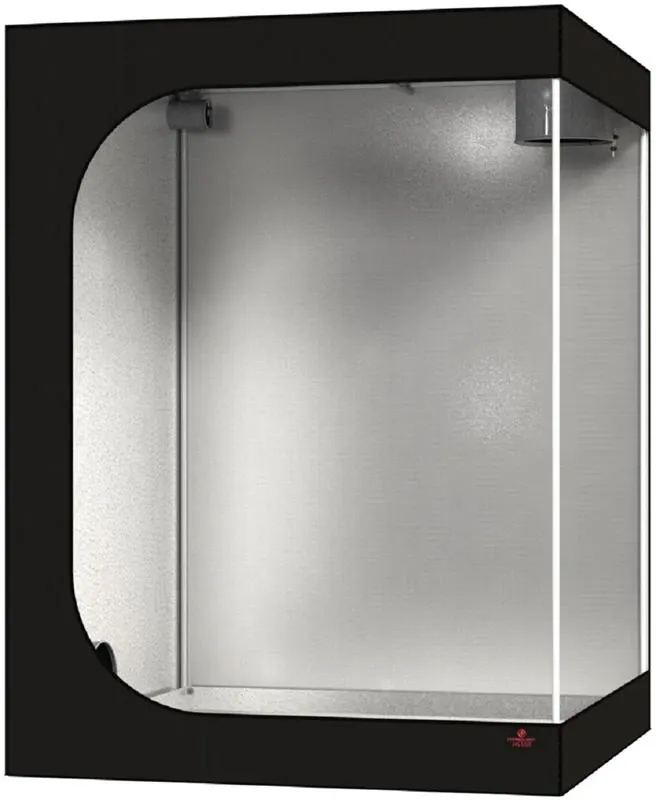 Hydro Shoot 150x150x200 (HS150)