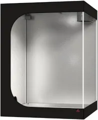 Hydro Shoot 150x150x200 (HS150)