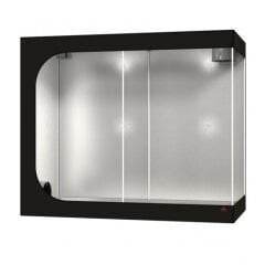 Hydro Shoot 240x120x200 (HS240W)