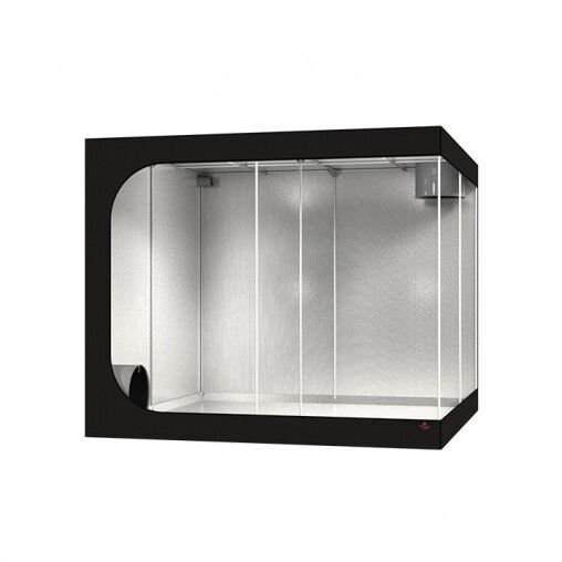 Hydro Shoot 240x240x200 (HS240)