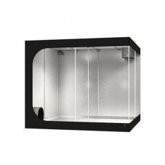 Hydro Shoot 240x240x200 (HS240)