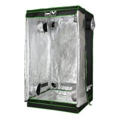 HM 100x100x200 Bitki Yetiştirme Kabini