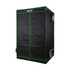 HM 120x120x200 Bitki Yetiştirme Kabini