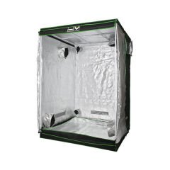 HM 150x150x200 Bitki Yetiştirme Kabini