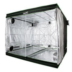 HM 200x200x200 Bitki Yetiştirme Kabini