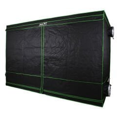 HM 300x150x200 Bitki Yetiştirme Kabini