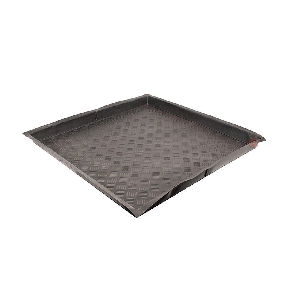 Nutriculture Flexible Tabla 120x120x10