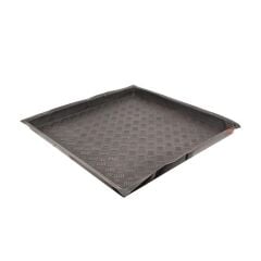 Nutriculture Flexible Tabla 120x120x10